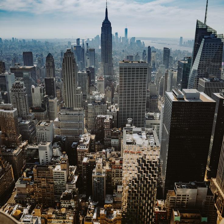 Family routine and school logistics in London