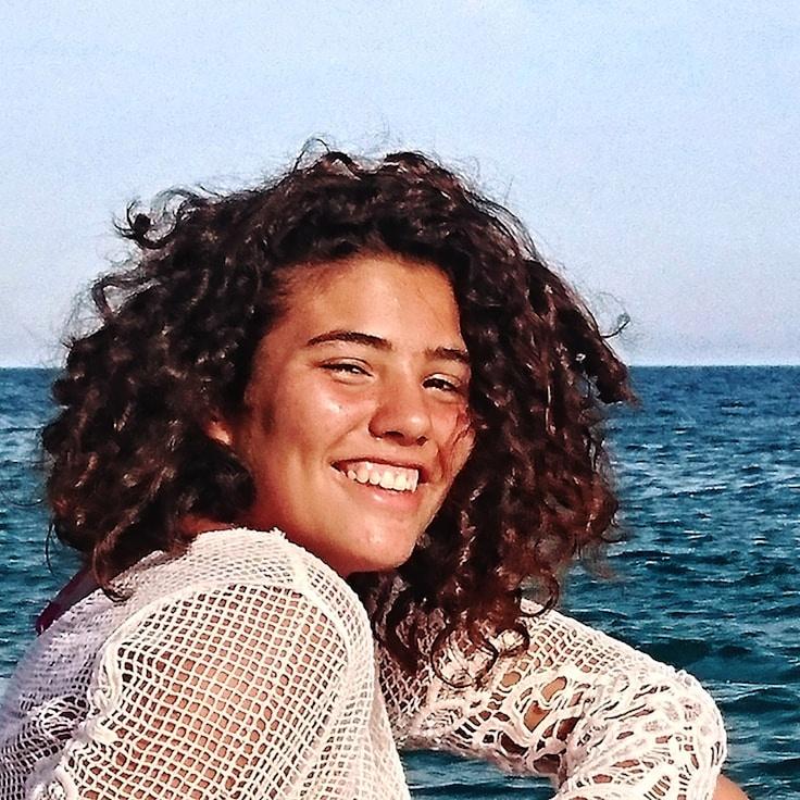 School environment for families in London, United Kingdom