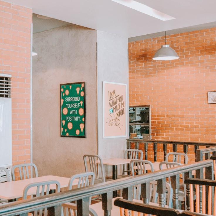 Parks and entertainment for families in London, United Kingdom